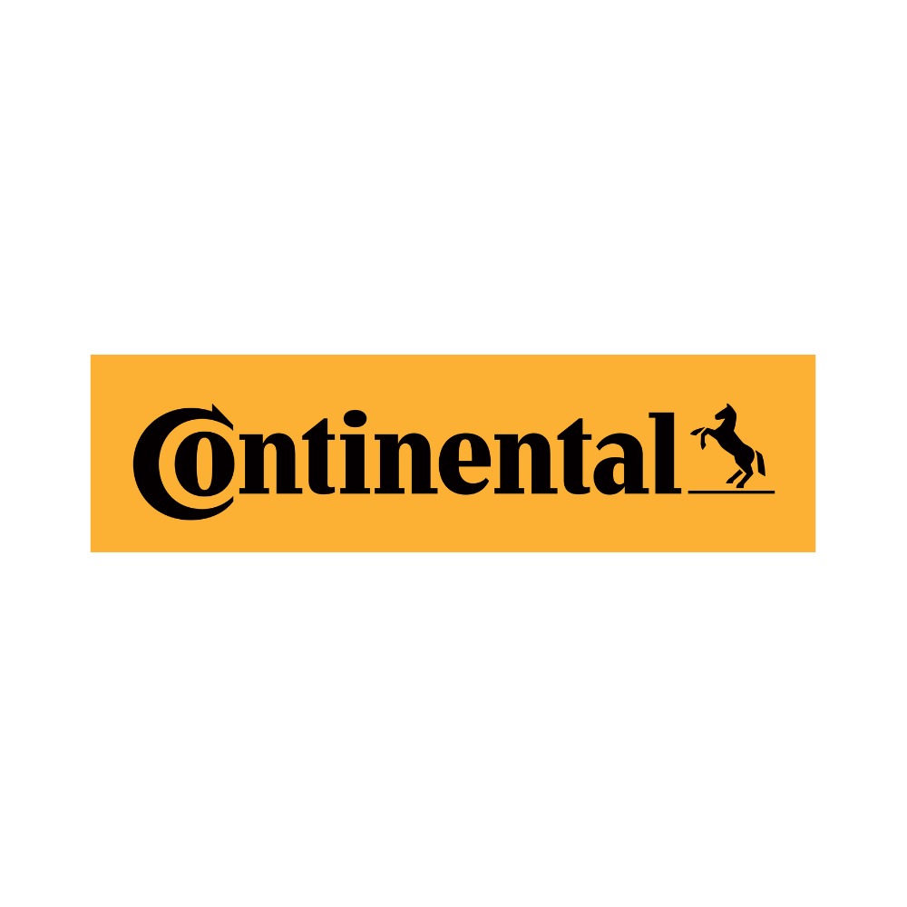 CONTINENTAL