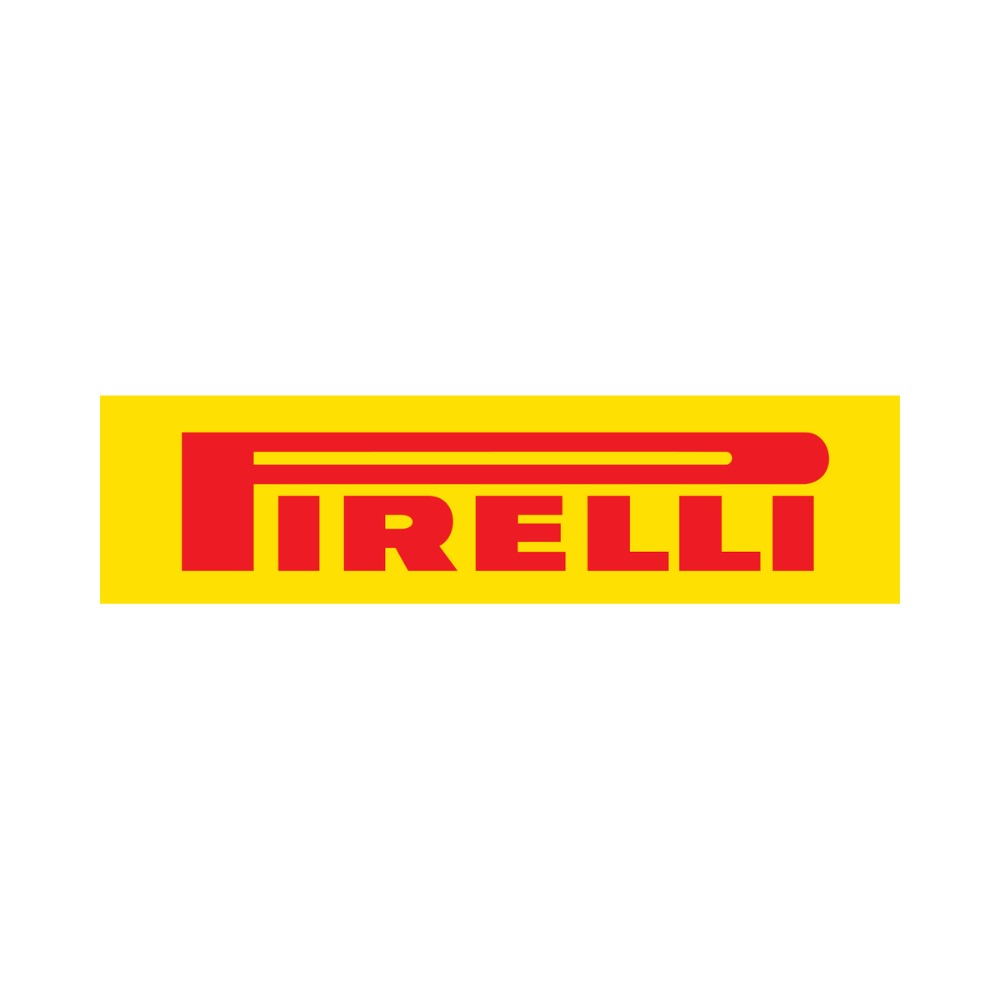 PIRELLI