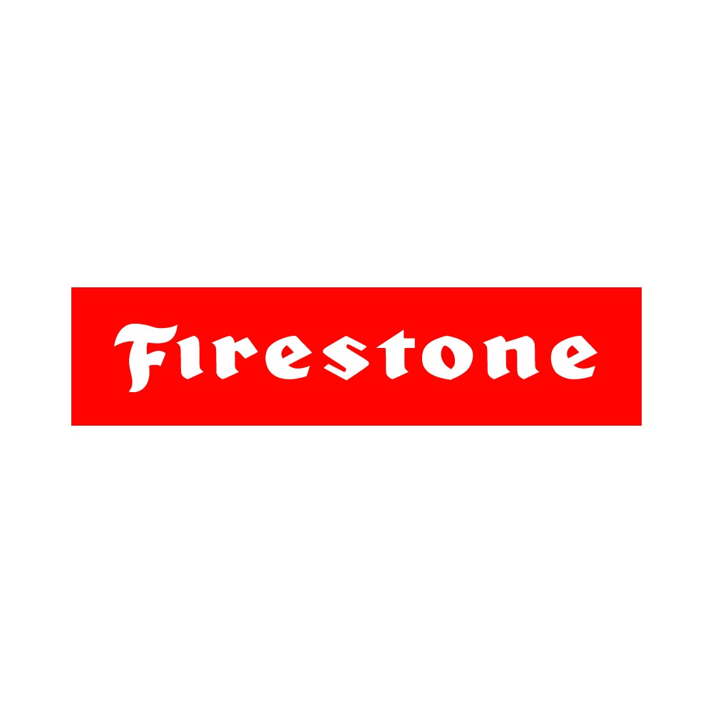 FIRESTONE